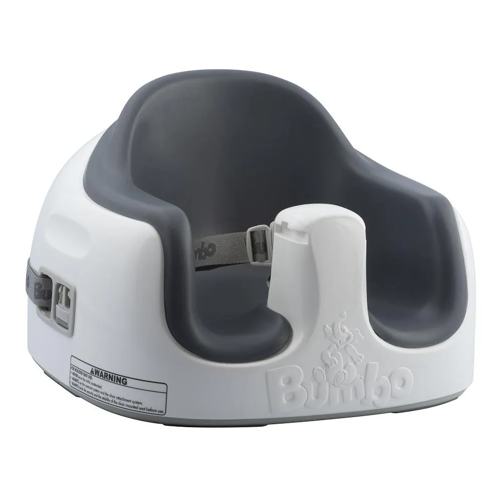 Bumbo Multi Seat (Slate)