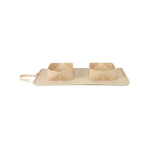 GO! Portable Bowl