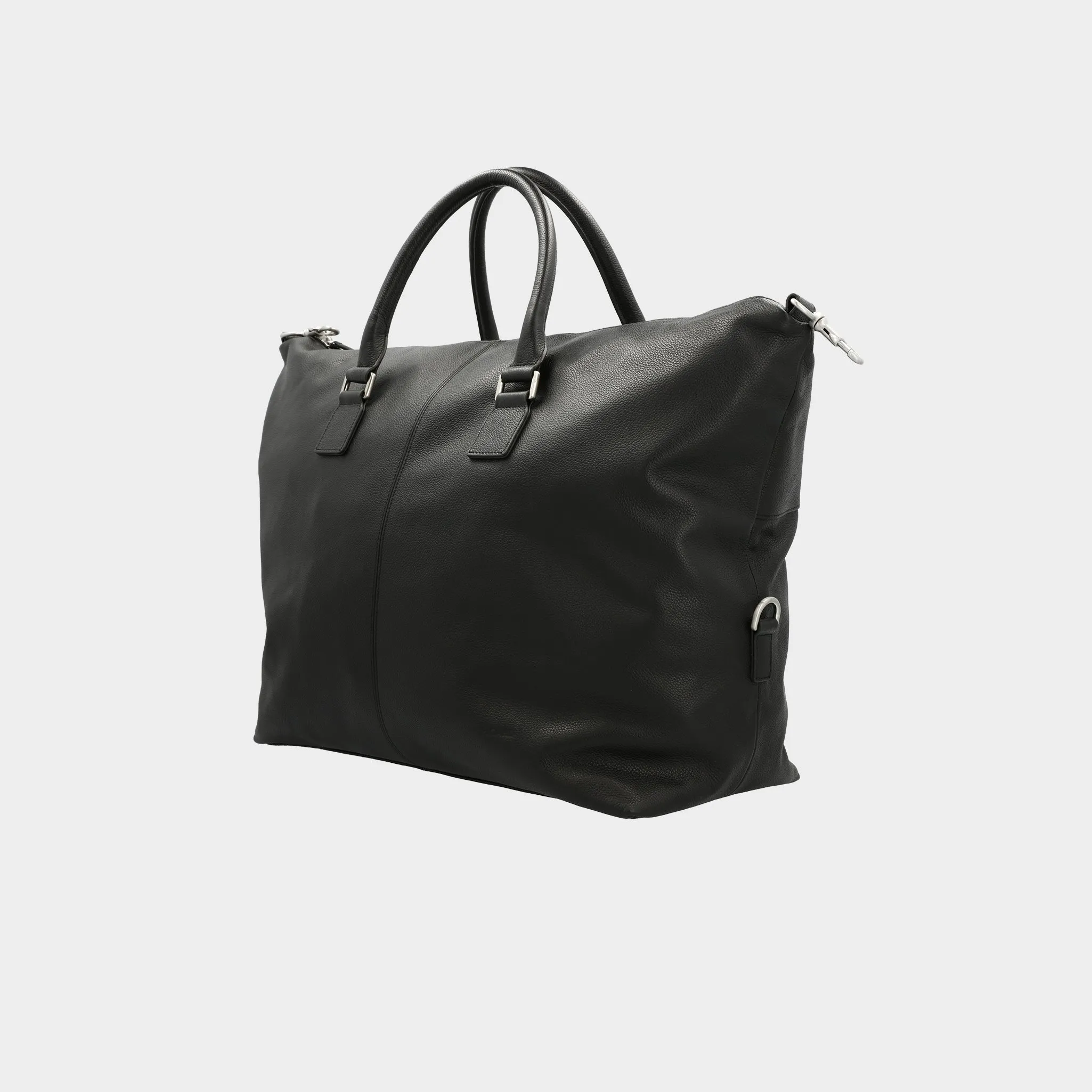 Reisetasche Milano 7973