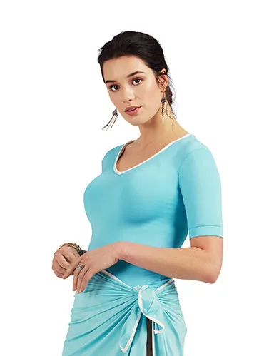 The Perfect T - Short Sleeve