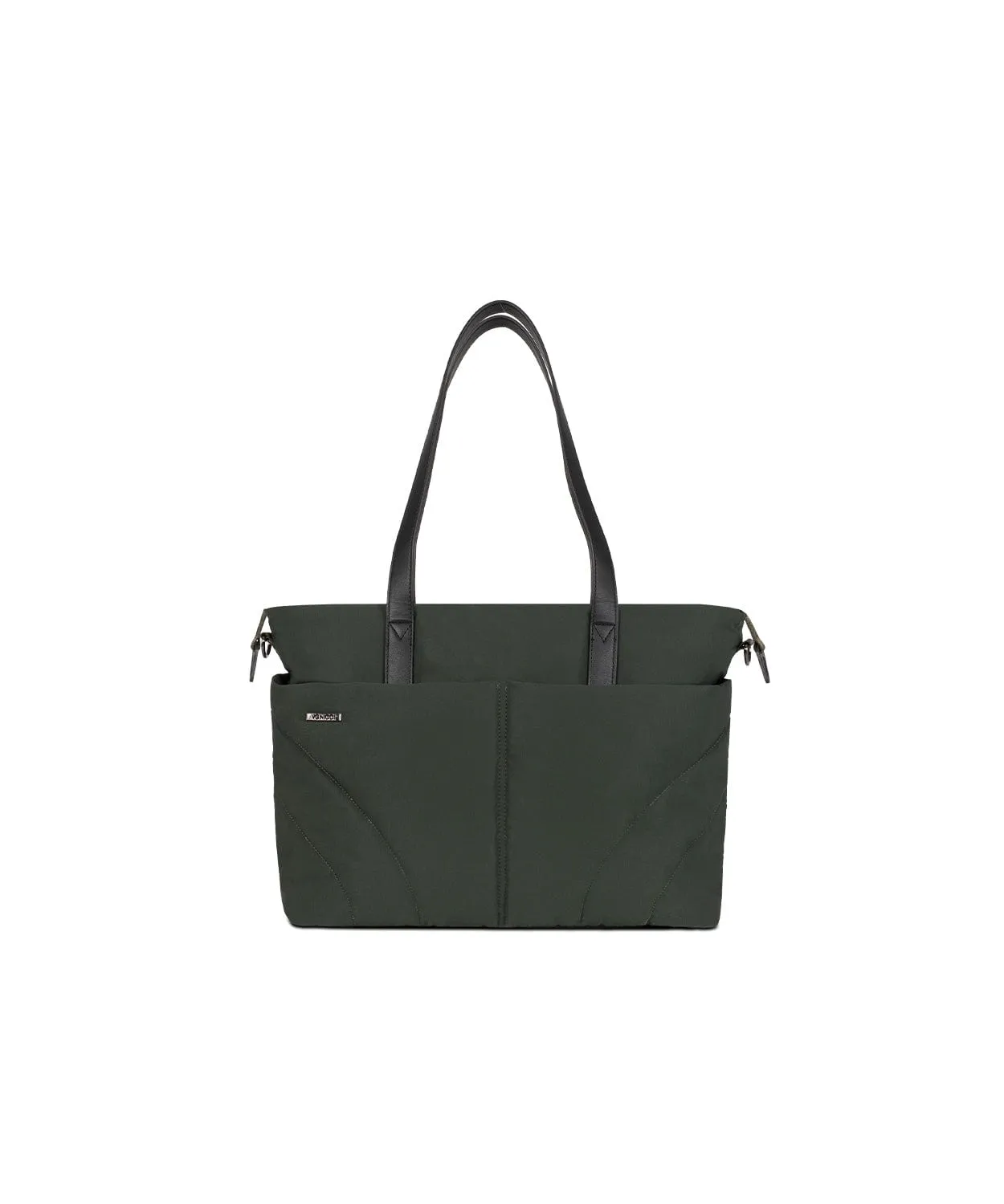 Venicci Claro 4in1 (Engo) Travel System - Forest