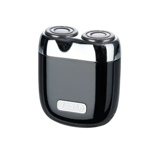Yoose Mini Compact Electric Shaver (International Version)